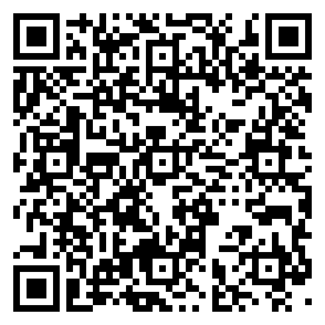 QR code 54288452200000