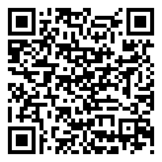 QR code 38041123700000