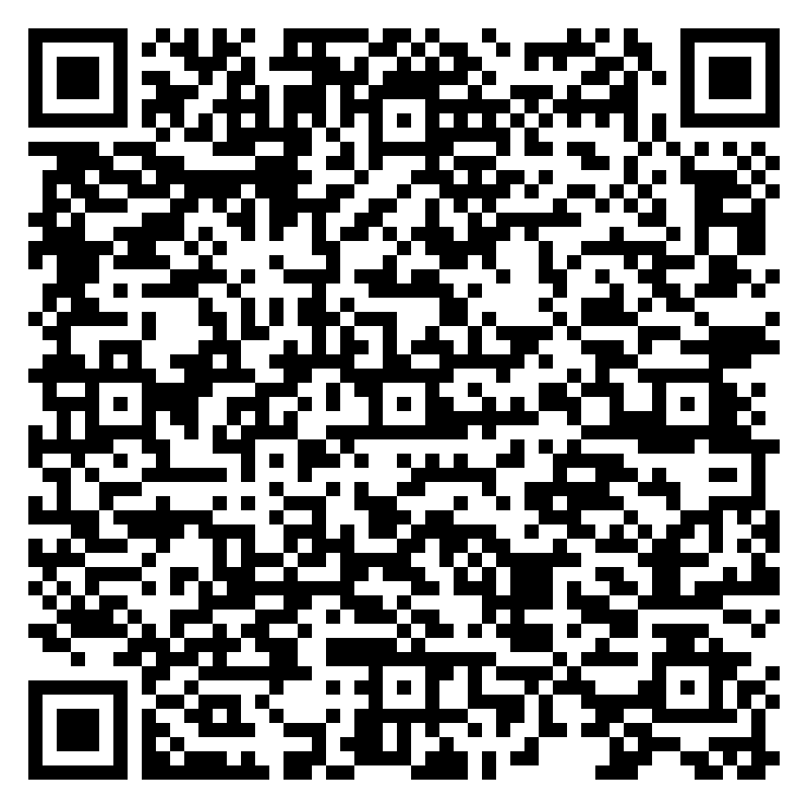 QR code 52648246300000