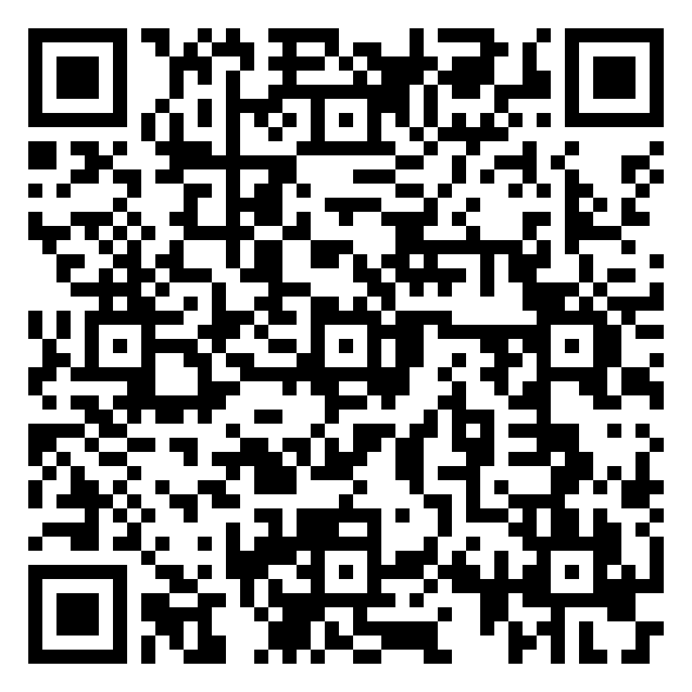 QR code 52908966000000