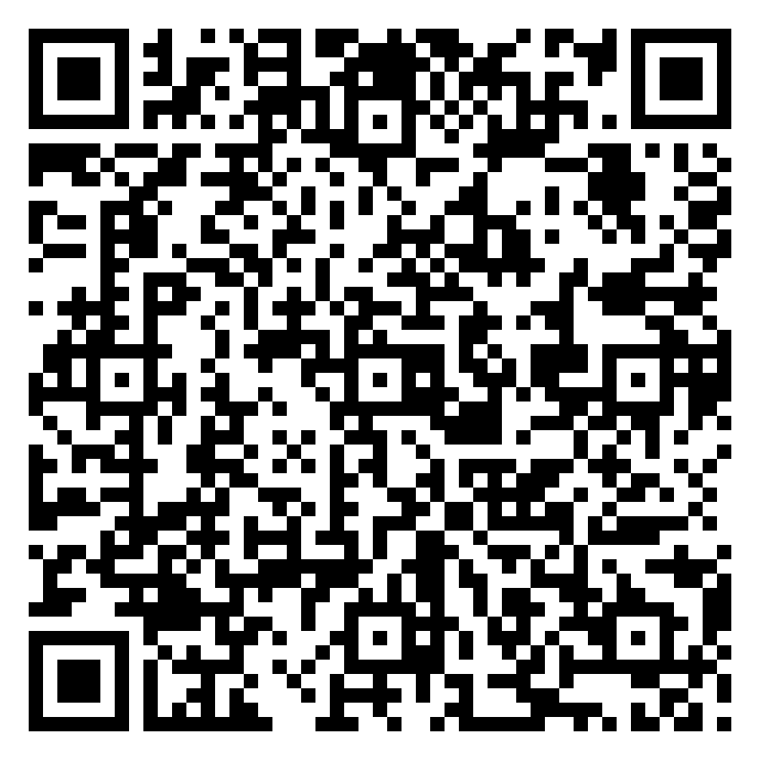 QR code 54008389300000