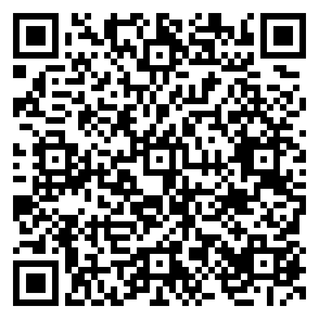 QR code 47143089100000