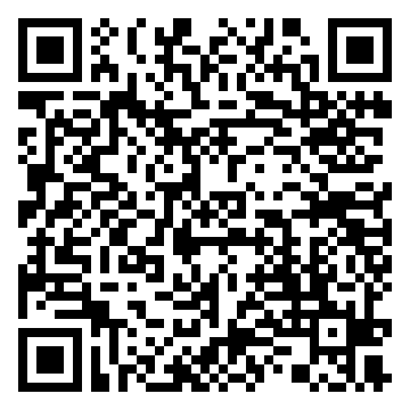QR code 14050490100000