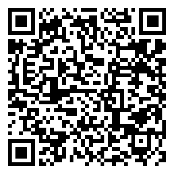 QR code 36053974000000
