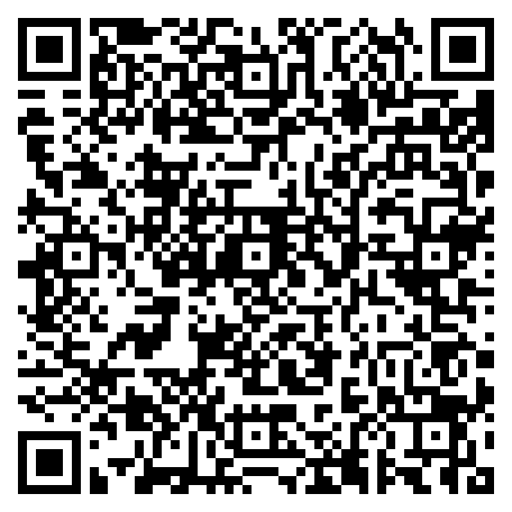 QR code 52826319100000