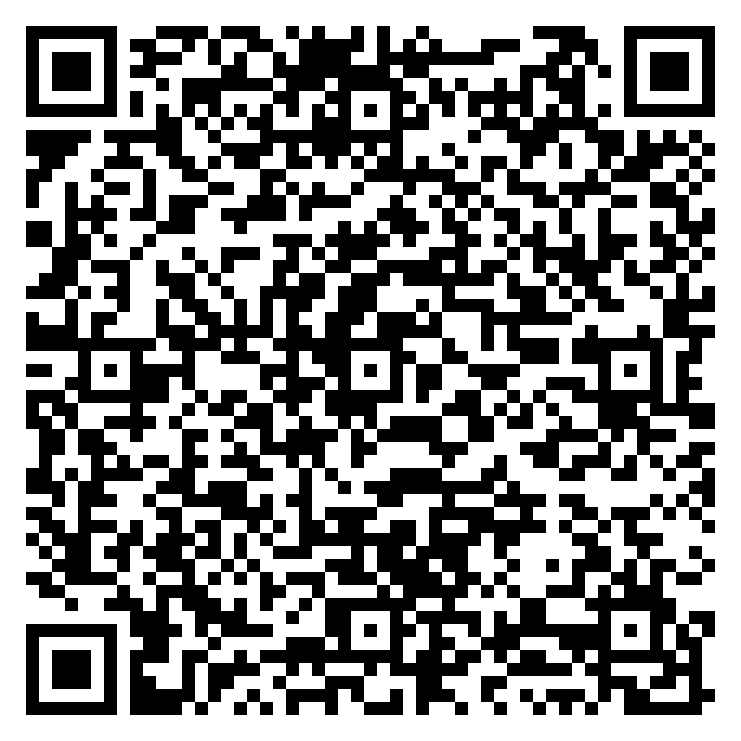 Girls School Szkoła Nauki Jazdy Dla Kobiet Sławomir Chyliński QR code QR code 38421424900000