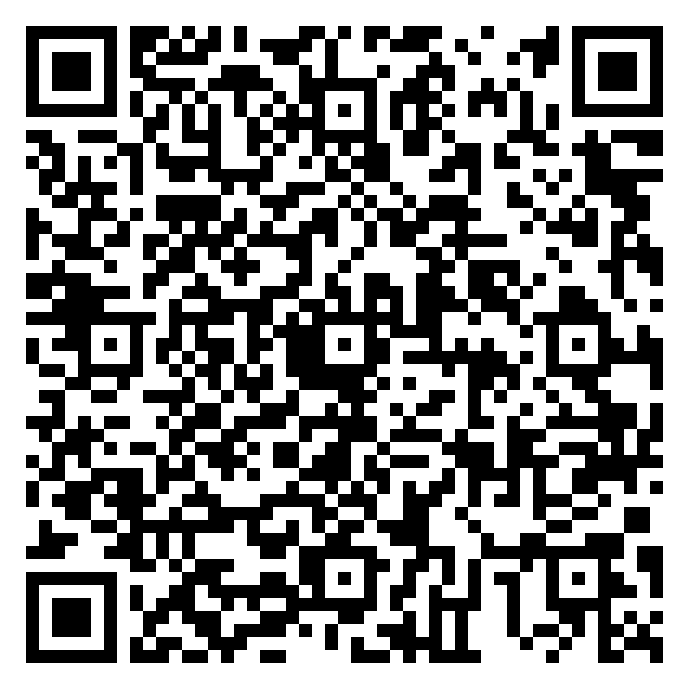 QR code 52166771000000