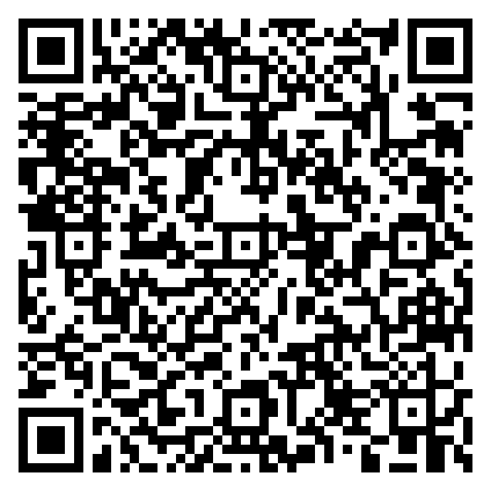 QR code 52111471400000