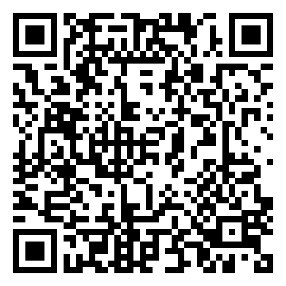 QR code 08111294800000