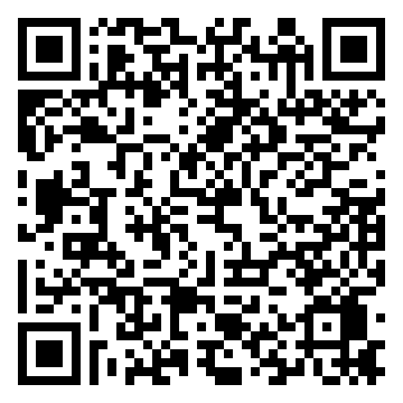 QR code 54295745100000