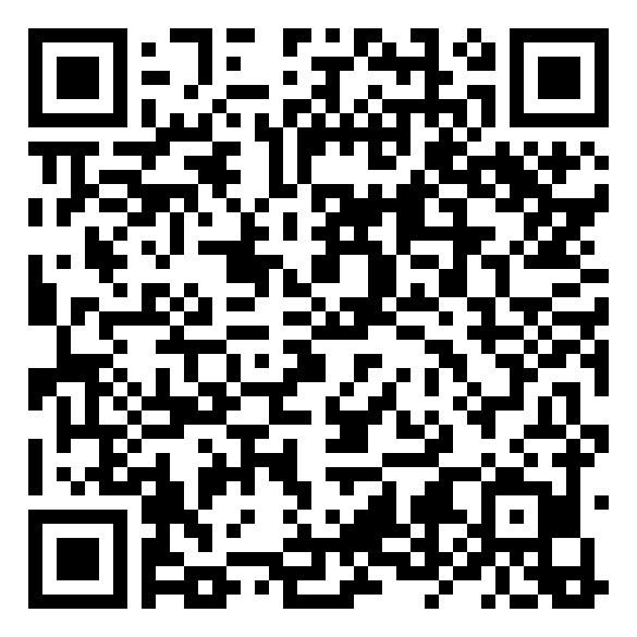 QR code 38159406200000