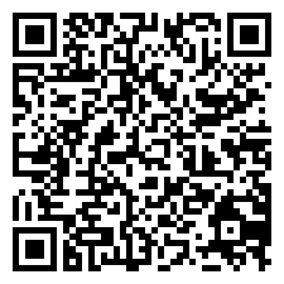 QR code 30041531200000