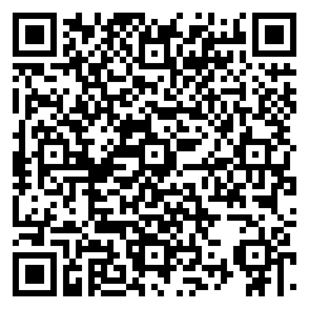 QR code 52156823700000