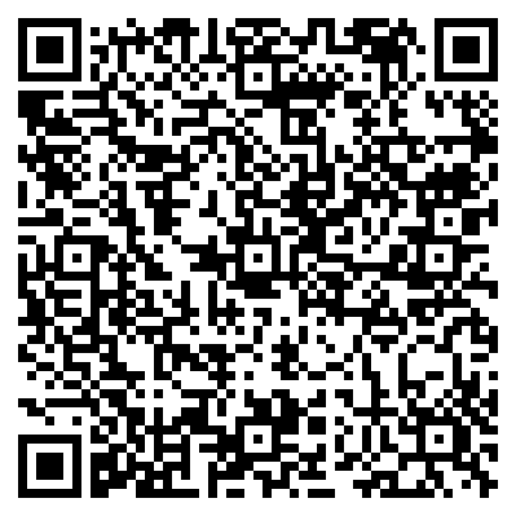 QR code 00000000000000