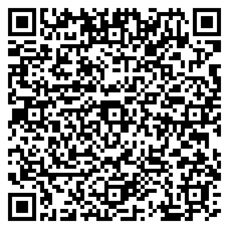 QR code 52262757400000