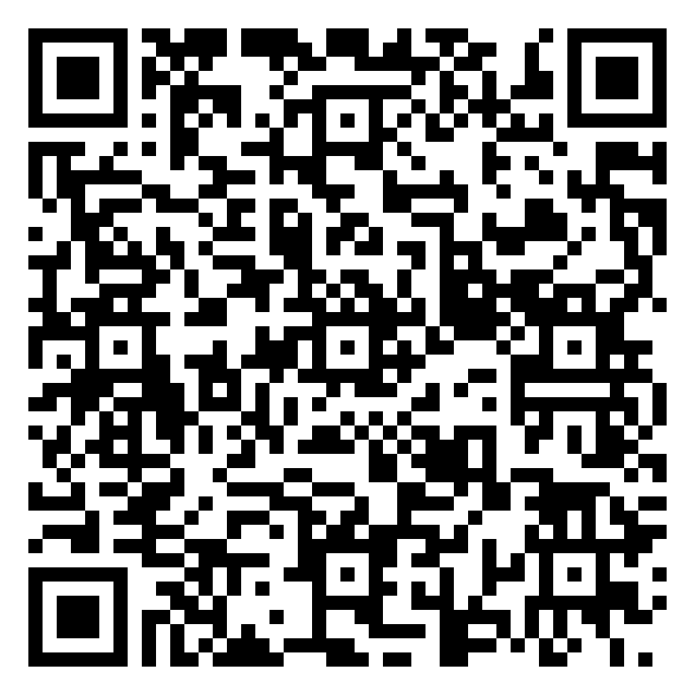 QR code 36134649200000