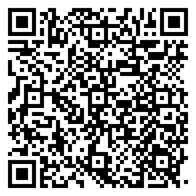 QR code 01637654300000