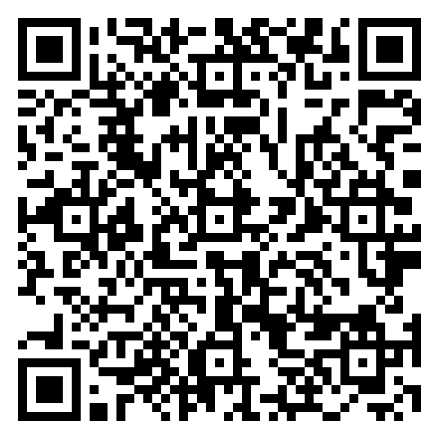 QR code 06049642500000