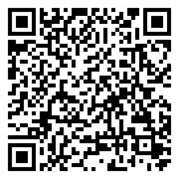 QR code 52735558300000