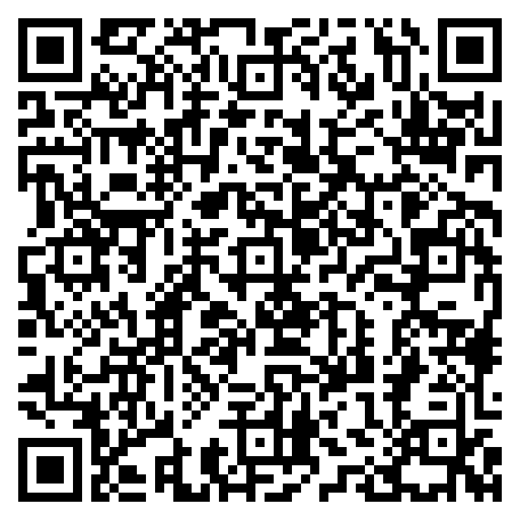 QR code 36031585100000