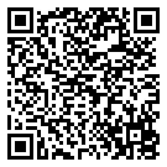 QR code 34138239700000