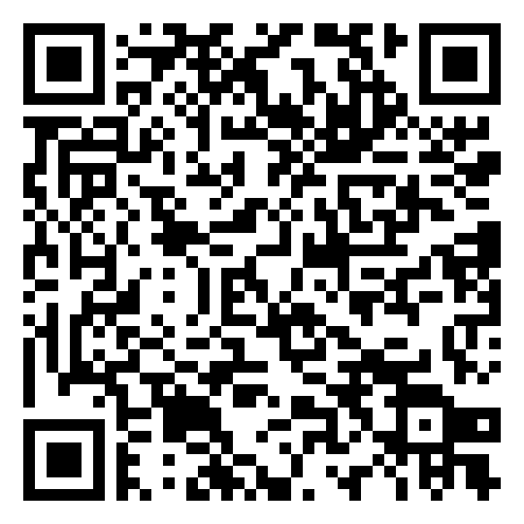 QR code 38057232500000