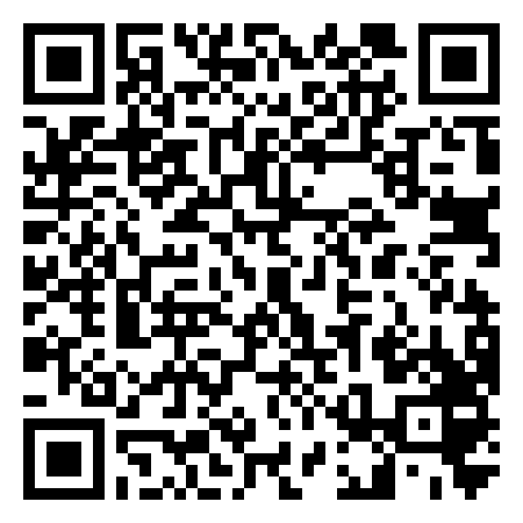 QR code 87171136000000