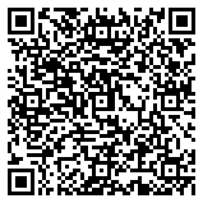 QR code 14274911000000