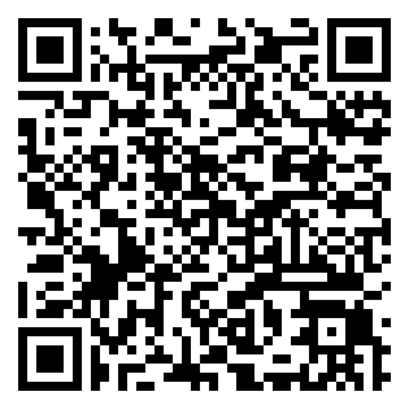 QR code 14625942000000