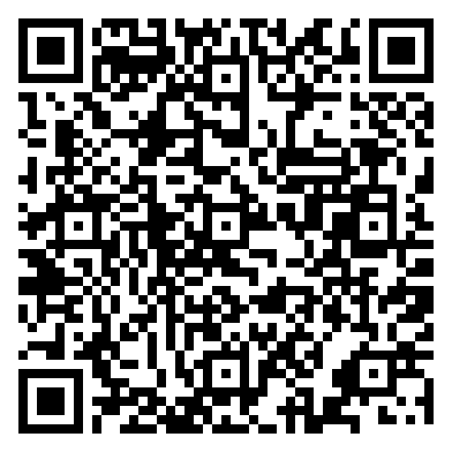 QR code 52533942700000