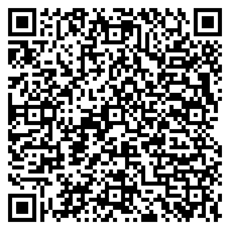 QR code 38617940000000