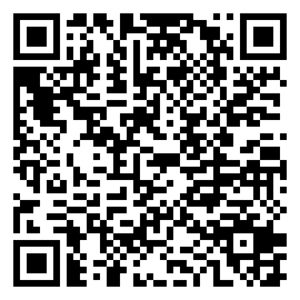 QR code 24053497400000