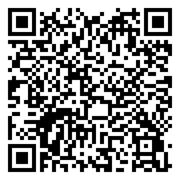 QR code 52268274500000