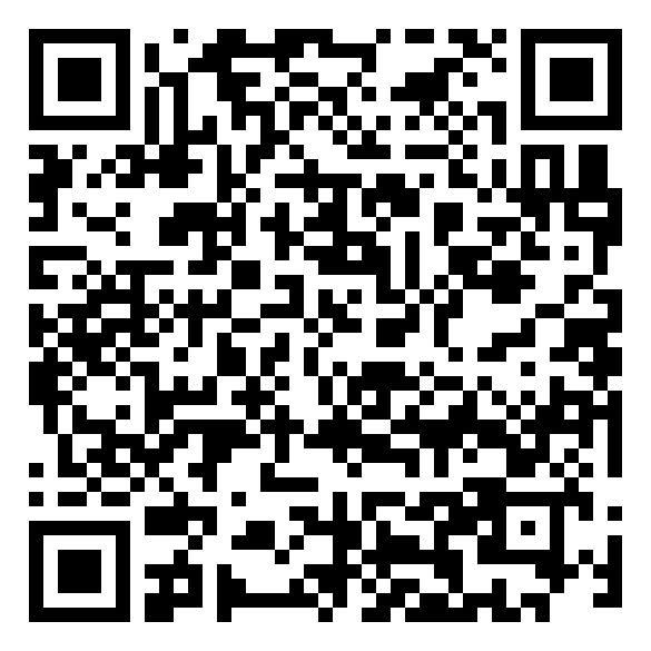 QR code 52712521600000