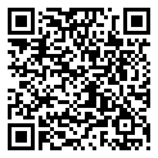 QR code 38931977000000