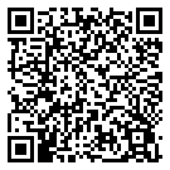 QR code 36512838400000