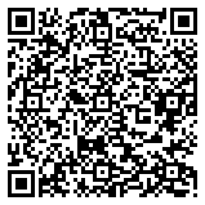 QR code 14734824900000