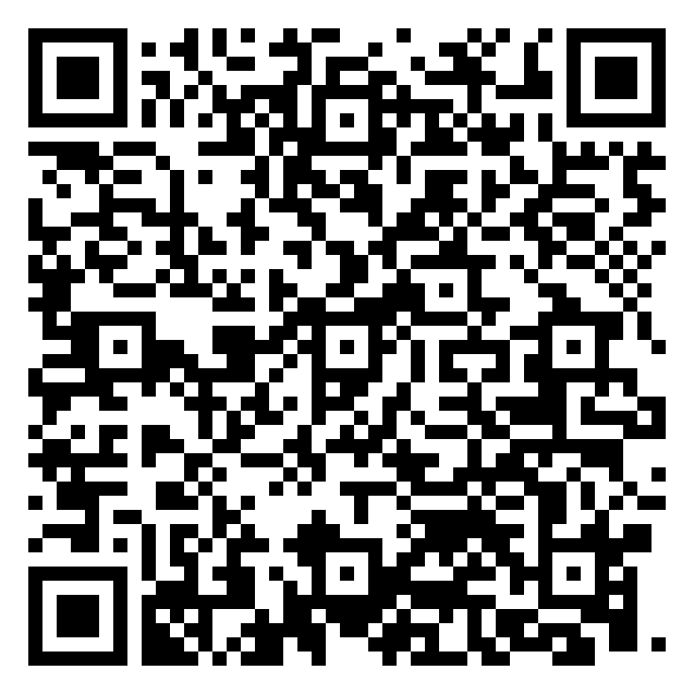 QR code 52924198400000