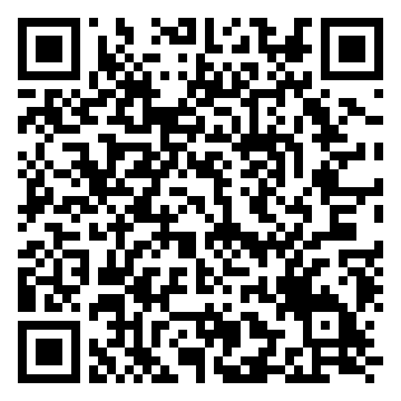 QR code 01724701000000
