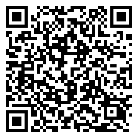 QR code 36587112000000