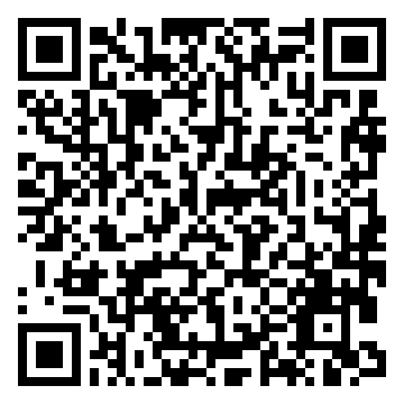 QR code 38165619400000