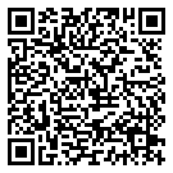 QR code 38561189200000