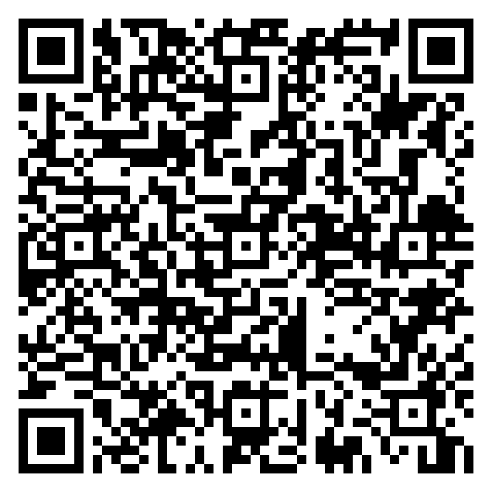 QR code 22204633200000