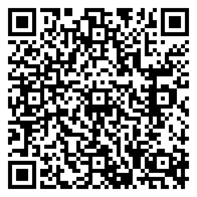 QR code 08035467800000