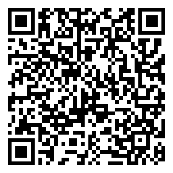 QR code 38694844100000