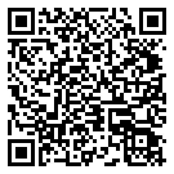 QR code 36345657500000