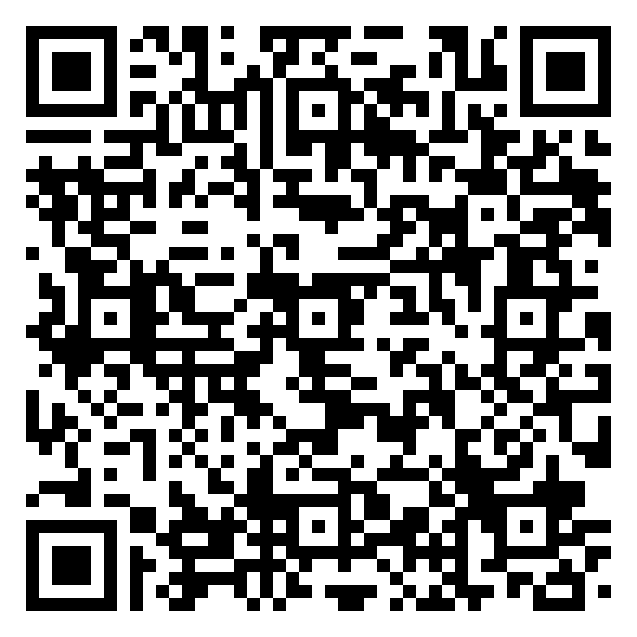 QR code 08104578400000