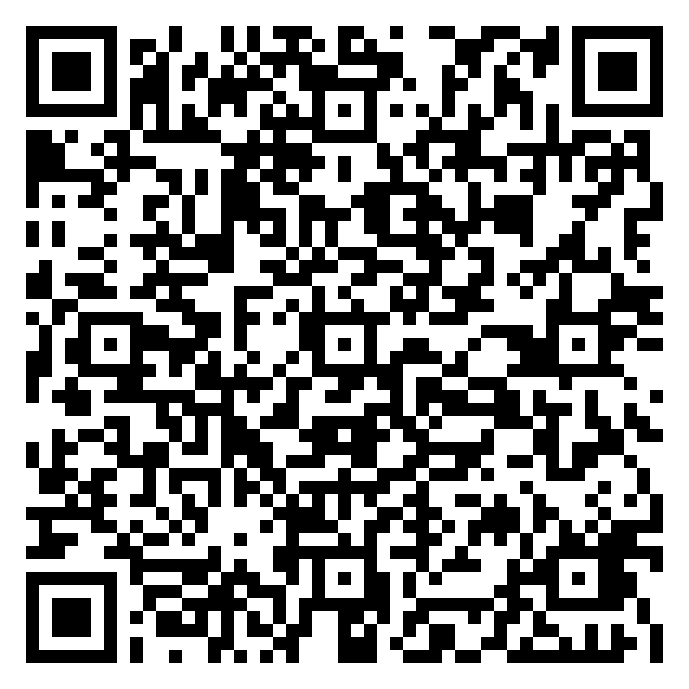 QR code 38861631200000