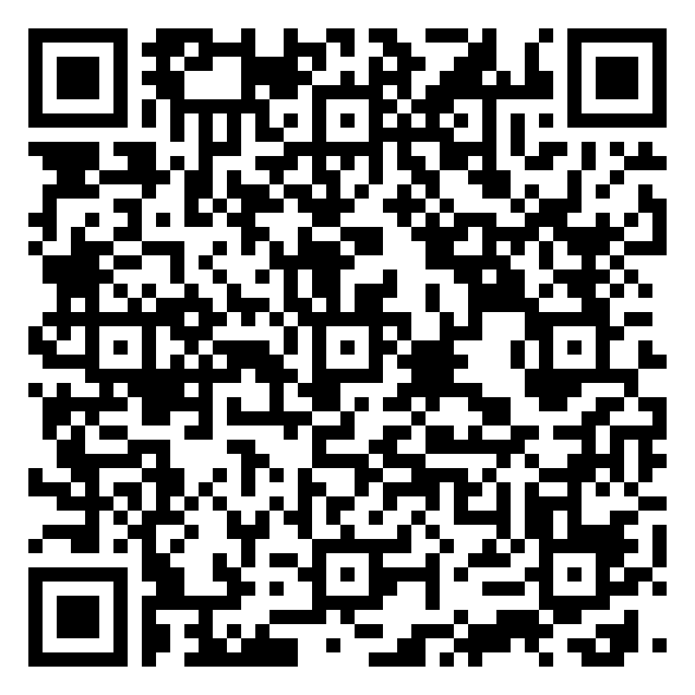 QR code 38748984000000