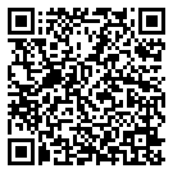 QR code 14604139400000